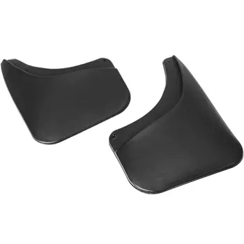 Брызговик Rival