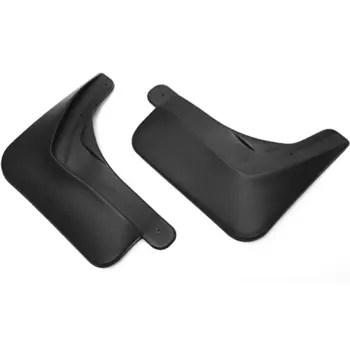 Брызговик Rival