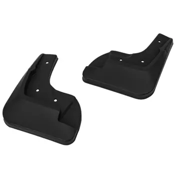 Брызговик Rival