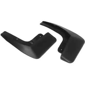 Брызговик Rival