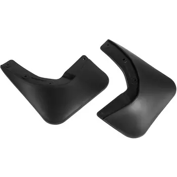 Брызговик Rival