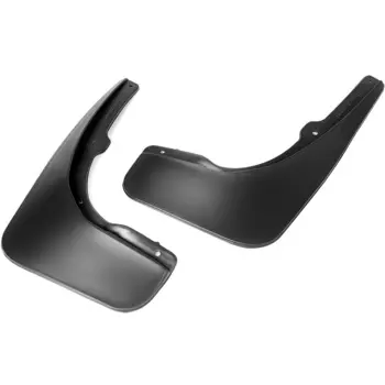 Брызговик Rival