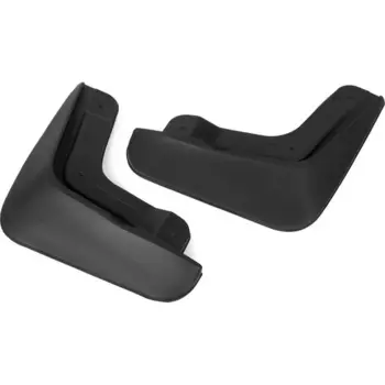 Брызговик Rival