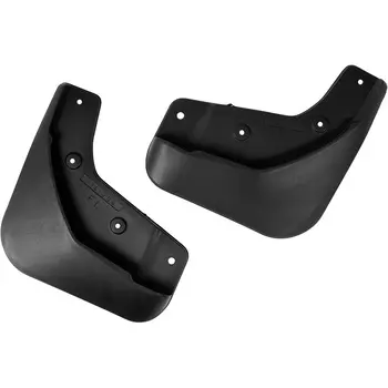 Брызговик Rival