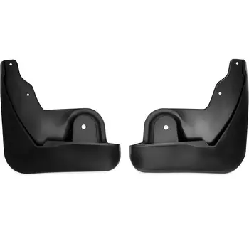 Брызговик Rival