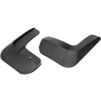 Брызговик Rival