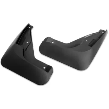 Брызговик Rival