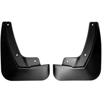 Брызговик Rival