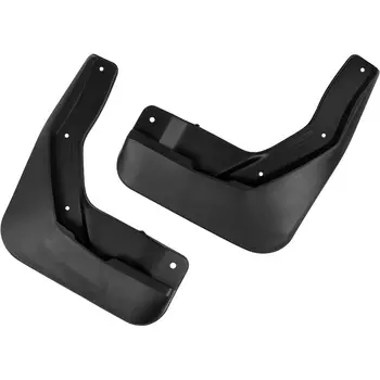 Брызговик Rival