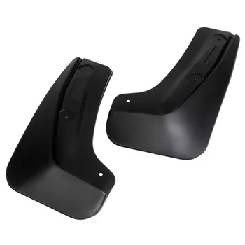 Брызговик Rival