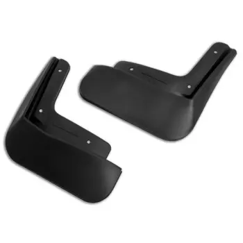 Брызговик Rival