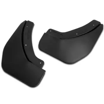 Брызговик Rival