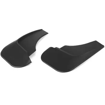 Брызговик Rival