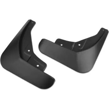 Брызговик Rival