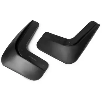 Брызговик Rival