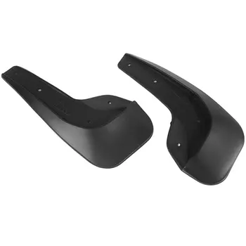 Брызговик Rival