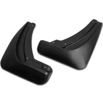 Брызговик Rival