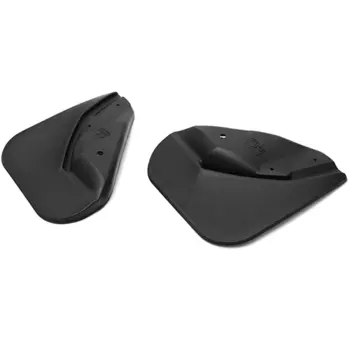 Брызговик Rival