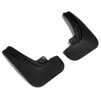 Брызговик Rival