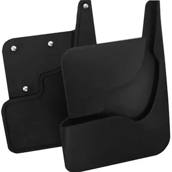 Брызговик Seintex