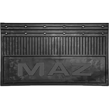 Брызговик Seintex