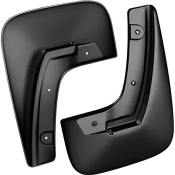 Брызговик Seintex