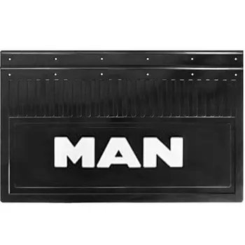 Брызговик Seintex