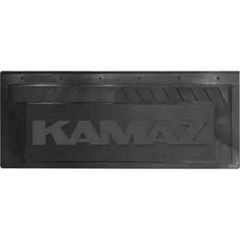 Брызговик Seintex