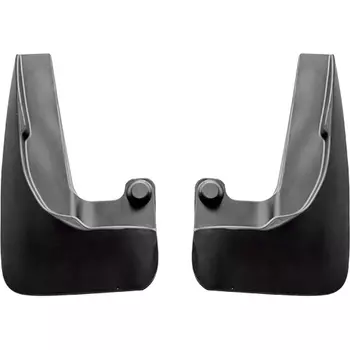 Брызговик SRTK