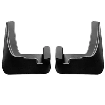 Брызговик SRTK