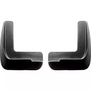 Брызговик SRTK