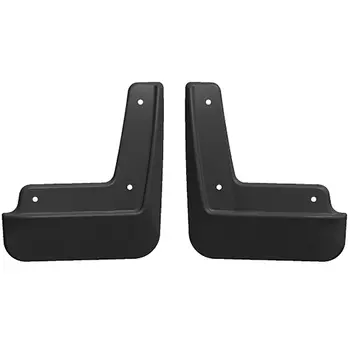 Брызговик SRTK