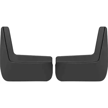 Брызговик SRTK