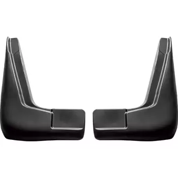 Брызговик SRTK