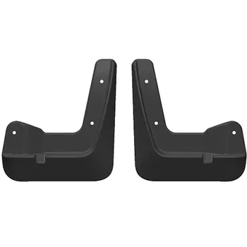 Брызговик SRTK