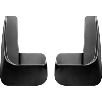 Брызговик SRTK