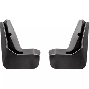 Брызговик SRTK