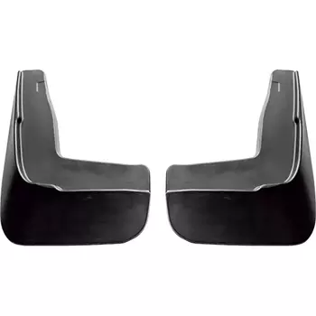 Брызговик SRTK