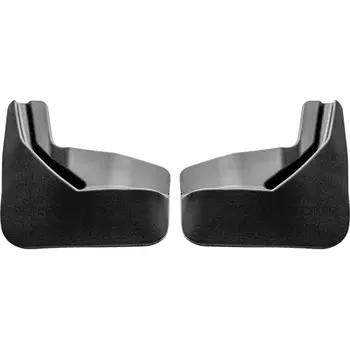 Брызговик SRTK