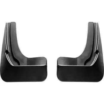 Брызговик SRTK