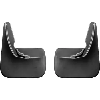 Брызговик SRTK