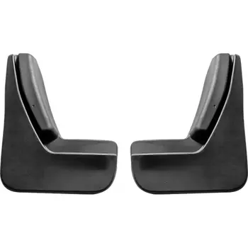 Брызговик SRTK