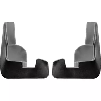 Брызговик SRTK