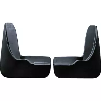 Брызговик SRTK