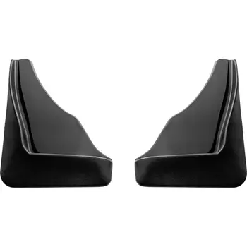 Брызговик SRTK