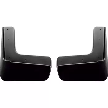 Брызговик SRTK