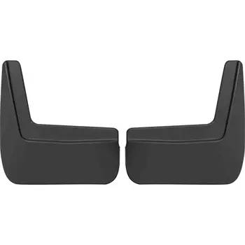 Брызговик SRTK