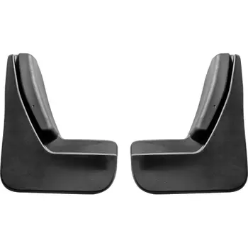 Брызговик SRTK