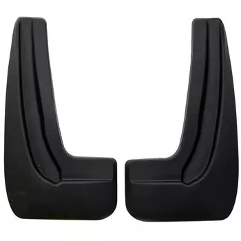 Брызговик SRTK