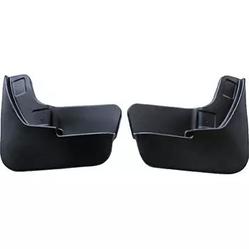 Брызговик SRTK